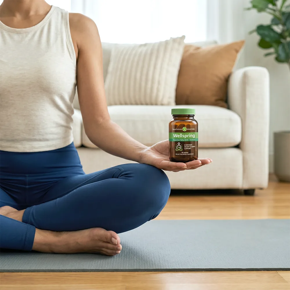 Tab undefined